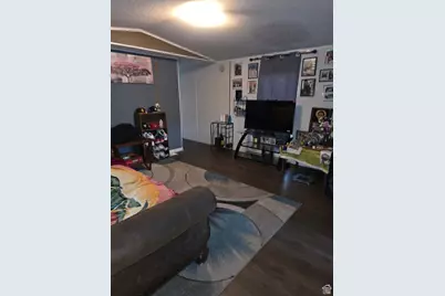 37 W Crawford S, Sandy, UT 84070 - Photo 7