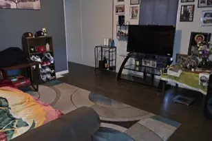 37 W Crawford S, Sandy, UT 84070 - Photo 7