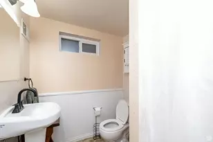 360 S 100 W, Tremonton, UT 84337 - Photo 27