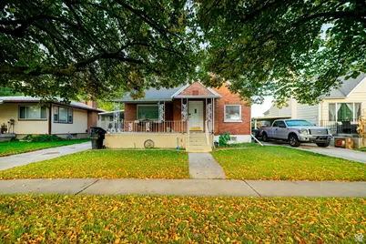 360 S 100 W, Tremonton, UT 84337 - Photo 3