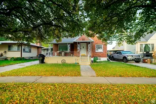 360 S 100 W, Tremonton, UT 84337 - Photo 3