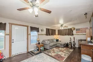 360 S 100 W, Tremonton, UT 84337 - Photo 15