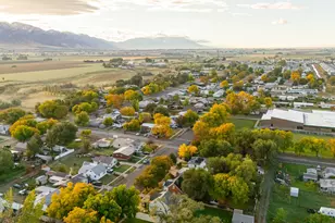 360 S 100 W, Tremonton, UT 84337 - Photo 43