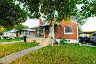 360 S 100 W, Tremonton, UT 84337 - Photo 1