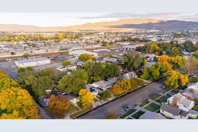 360 S 100 W, Tremonton, UT 84337 - Photo 37