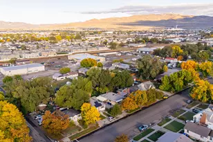 360 S 100 W, Tremonton, UT 84337 - Photo 37