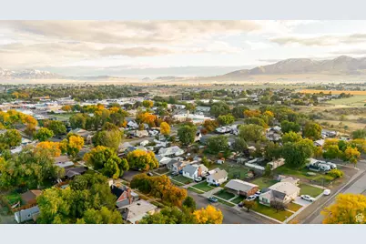 360 S 100 W, Tremonton, UT 84337 - Photo 39