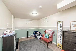 360 S 100 W, Tremonton, UT 84337 - Photo 25