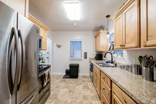 360 S 100 W, Tremonton, UT 84337 - Photo 11