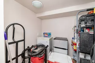 360 S 100 W, Tremonton, UT 84337 - Photo 29