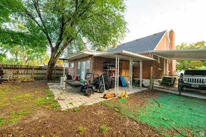 360 S 100 W, Tremonton, UT 84337 - Photo 31