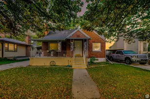 360 S 100 W, Tremonton, UT 84337 - Photo 35