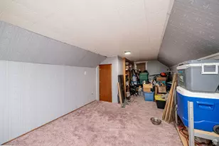 360 S 100 W, Tremonton, UT 84337 - Photo 21