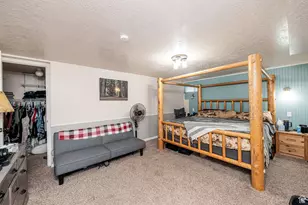 360 S 100 W, Tremonton, UT 84337 - Photo 23