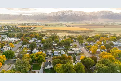 360 S 100 W, Tremonton, UT 84337 - Photo 41