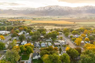 360 S 100 W, Tremonton, UT 84337 - Photo 41