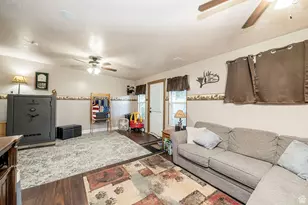 360 S 100 W, Tremonton, UT 84337 - Photo 17