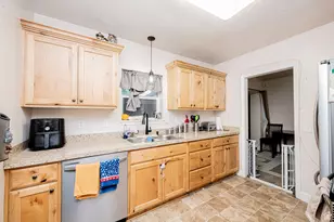 360 S 100 W, Tremonton, UT 84337 - Photo 13