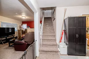 360 S 100 W, Tremonton, UT 84337 - Photo 9