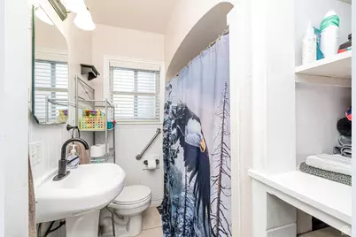 360 S 100 W, Tremonton, UT 84337 - Photo 19