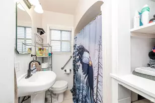 360 S 100 W, Tremonton, UT 84337 - Photo 19