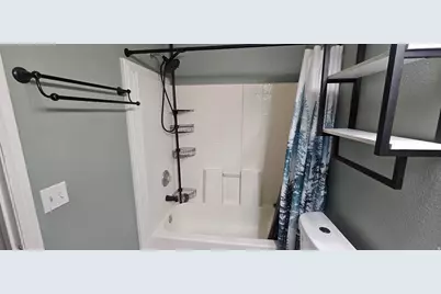 825 W 620 S, Tooele, UT 84074 - Photo 7