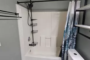 825 W 620 S, Tooele, UT 84074 - Photo 7