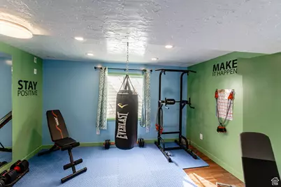 825 W 620 S, Tooele, UT 84074 - Photo 11