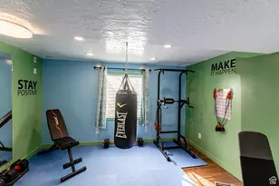 825 W 620 S, Tooele, UT 84074 - Photo 11