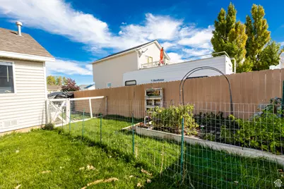825 W 620 S, Tooele, UT 84074 - Photo 19