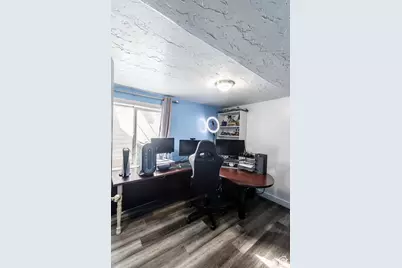 825 W 620 S, Tooele, UT 84074 - Photo 13