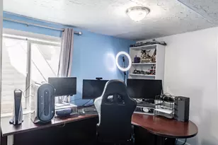 825 W 620 S, Tooele, UT 84074 - Photo 13