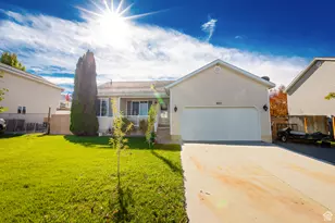 825 W 620 S, Tooele, UT 84074 - Photo 1