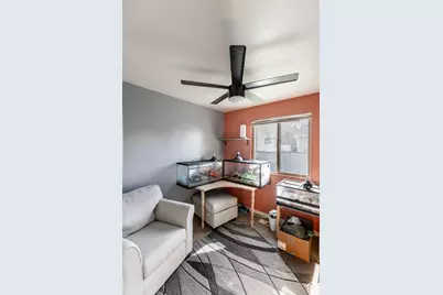 825 W 620 S, Tooele, UT 84074 - Photo 9