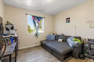 656 E 220 N, Tooele, UT 84074 - Photo 17