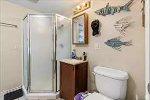 656 E 220 N, Tooele, UT 84074 - Photo 19