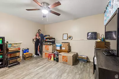 656 E 220 N, Tooele, UT 84074 - Photo 21