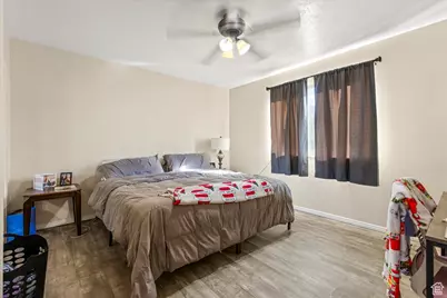 656 E 220 N, Tooele, UT 84074 - Photo 15