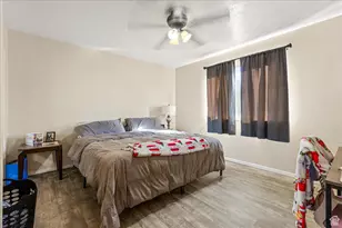 656 E 220 N, Tooele, UT 84074 - Photo 15