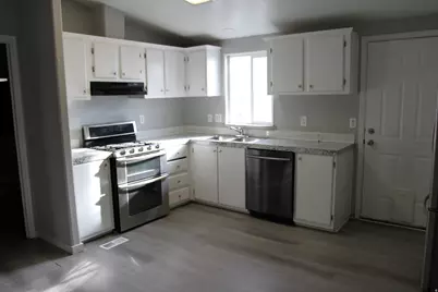 3661 Willow River Rd #86, West Valley, UT 84119 - Photo 5