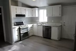 3661 Willow River Rd, West Valley, UT 84119 - Photo 5