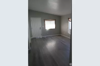 3661 Willow River Rd #86, West Valley, UT 84119 - Photo 11