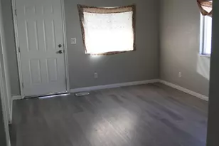 3661 Willow River Rd, West Valley, UT 84119 - Photo 11