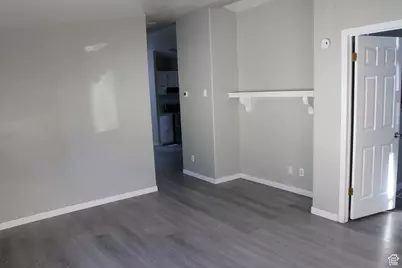 3661 Willow River Rd #86, West Valley, UT 84119 - Photo 9