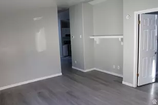 3661 Willow River Rd, West Valley, UT 84119 - Photo 9