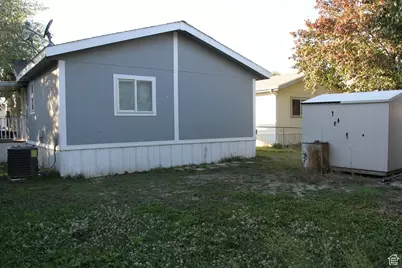 3661 Willow River Rd #86, West Valley, UT 84119 - Photo 19