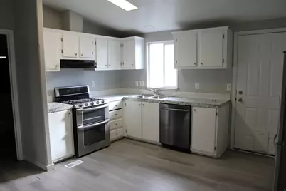 3661 Willow River Rd #86, West Valley, UT 84119 - Photo 3