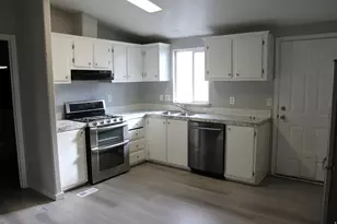 3661 Willow River Rd, West Valley, UT 84119 - Photo 3