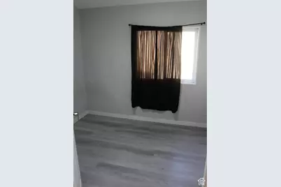 3661 Willow River Rd #86, West Valley, UT 84119 - Photo 13