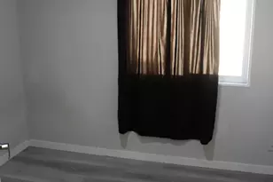 3661 Willow River Rd, West Valley, UT 84119 - Photo 13